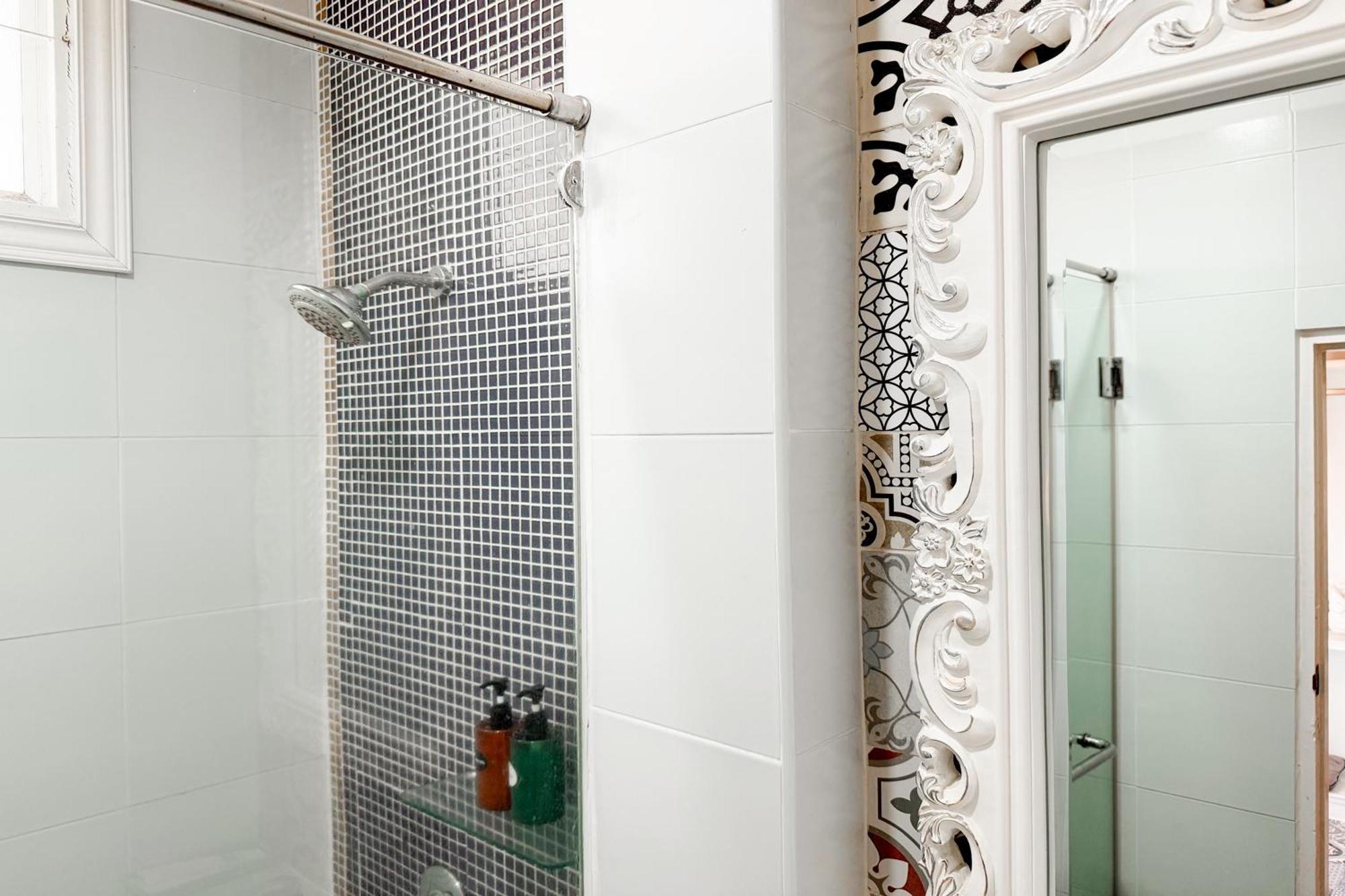 Rasa Boutique Hotel Chiang Rai Esterno foto